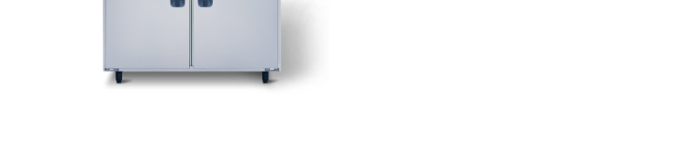 SRR-K1261CSB (旧型番SRR-K1261CSA) Panasonic縦型冷凍冷蔵庫