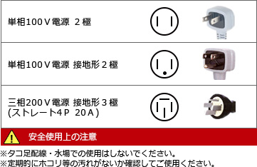 MTR820XC MITSUBISHI 玄米・農産物保冷庫 新米愛菜っ庫 | 業務用冷蔵庫・厨房機器・エアコンの専門店｜空調・店舗・厨房センター