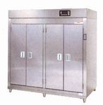 NHE-20AS tanico食器消毒保管庫 | 業務用冷蔵庫・厨房機器・エアコンの