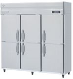 縦型冷凍庫 《奥行800》 巾1780～1800 | 業務用冷蔵庫・厨房機器
