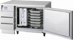 QXF-006SFLT2 | 業務用冷蔵庫・厨房機器・エアコンの専門店｜空調 