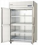 フクシマガリレイ縦型恒温高湿庫 | 業務用冷蔵庫・厨房機器・エアコン 