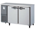 4841CD Daiwa横型冷蔵庫 | 業務用冷蔵庫・厨房機器・エアコンの専門店