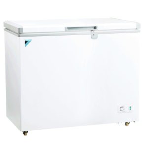 LBFG2AS ダイキン冷凍ストッカー | 業務用冷蔵庫・厨房機器・エアコン