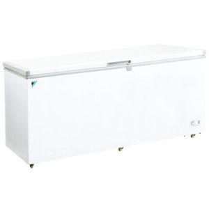 LBFG5AS ダイキン冷凍ストッカー | 業務用冷蔵庫・厨房機器・エアコン 