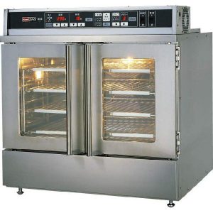 RCK-30MA リンナイガス高速オーブン 大型タイプ | 業務用冷蔵庫・厨房