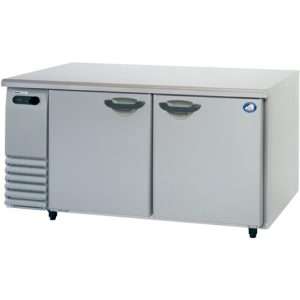 SHU-G1561SA Panasonic横型恒温高湿庫 | 業務用冷蔵庫・厨房機器