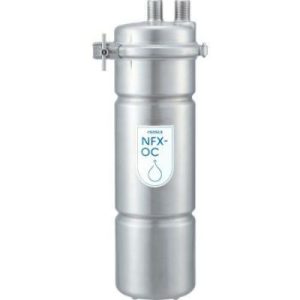 NFX-OC メイスイ浄水器 | 業務用冷蔵庫・厨房機器・エアコンの専門店