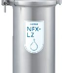 NFX-LZ メイスイ浄水器 | 業務用冷蔵庫・厨房機器・エアコンの専門店 