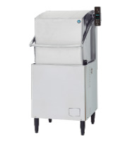 JWE-680UC（旧型番：JWE-680UB） ホシザキドアタイプ食器洗浄機 | 業務